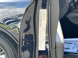 Dodge Durango GT Plus HEMI V8 AWD 2026