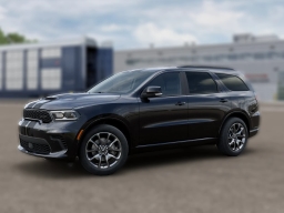 Dodge Durango GT Plus HEMI V8 America 250 Edition AWD 2026
