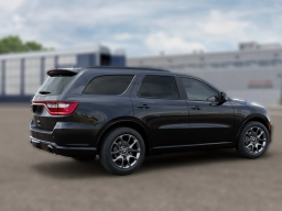 Dodge Durango GT Plus HEMI V8 America 250 Edition AWD 2026