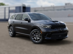 Dodge Durango GT Plus HEMI V8 America 250 Edition AWD 2026