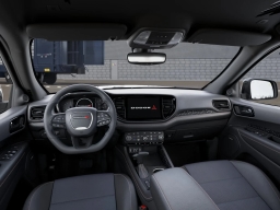 Dodge Durango GT Plus HEMI V8 America 250 Edition AWD 2026