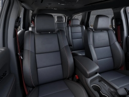 Dodge Durango GT Plus HEMI V8 America 250 Edition AWD 2026