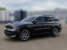 Dodge Durango GT Plus HEMI V8 America 250 Edition AWD 2026