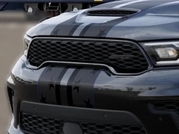 Dodge Durango GT Plus HEMI V8 America 250 Edition AWD 2026