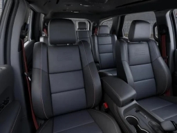 Dodge Durango GT Plus HEMI V8 America 250 Edition AWD 2026