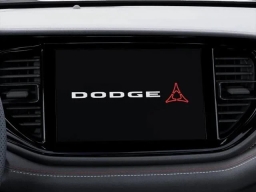 Dodge Durango GT Plus HEMI V8 America 250 Edition AWD 2026