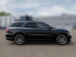Dodge Durango GT Plus HEMI V8 America 250 Edition AWD 2026