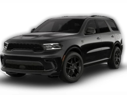 Dodge Durango GT Plus HEMI V8 America 250 Edition AWD 2026