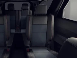 Dodge Durango GT Plus HEMI V8 America 250 Edition AWD 2026