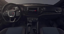 Dodge Durango GT Plus HEMI V8 America 250 Edition AWD 2026
