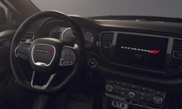 Dodge Durango GT Plus HEMI V8 America 250 Edition AWD 2026