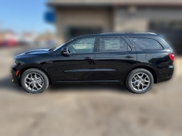 Dodge Durango GT Plus HEMI V8 AWD 2026