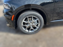 Dodge Durango GT Plus HEMI V8 AWD 2026