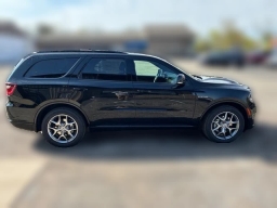 Dodge Durango GT Plus HEMI V8 AWD 2026