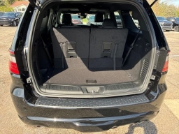 Dodge Durango GT Plus HEMI V8 AWD 2026