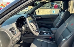 Dodge Durango GT Plus HEMI V8 AWD 2026