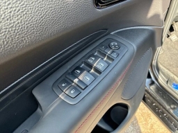 Dodge Durango GT Plus HEMI V8 AWD 2026