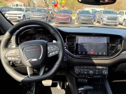 Dodge Durango GT Plus HEMI V8 AWD 2026