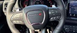 Dodge Durango GT Plus HEMI V8 AWD 2026