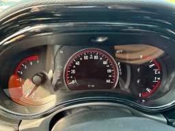 Dodge Durango GT Plus HEMI V8 AWD 2026