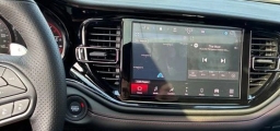 Dodge Durango GT Plus HEMI V8 AWD 2026