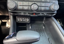 Dodge Durango GT Plus HEMI V8 AWD 2026