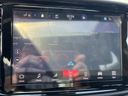 Dodge Durango GT Plus HEMI V8 AWD 2026