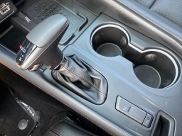 Dodge Durango GT Plus HEMI V8 AWD 2026