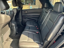 Dodge Durango GT Plus HEMI V8 AWD 2026