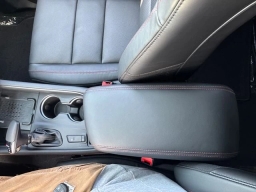 Dodge Durango GT Plus HEMI V8 AWD 2026
