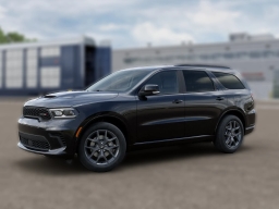 Dodge Durango GT HEMI V8 AWD 2026