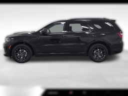 Dodge Durango GT HEMI V8 AWD 2026