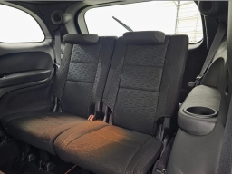 Dodge Durango GT HEMI V8 AWD 2026