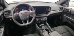 Dodge Durango GT HEMI V8 AWD 2026