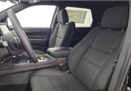 Dodge Durango GT HEMI V8 AWD 2026