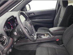 Dodge Durango GT HEMI V8 AWD 2026