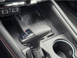 Dodge Durango GT HEMI V8 AWD 2026