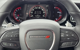 Dodge Durango GT HEMI V8 AWD 2026