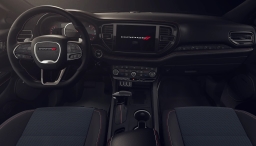 Dodge Durango GT Plus HEMI V8 America 250 Edition AWD 2026