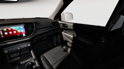 Dodge Durango GT Premium HEMI AWD 2027
