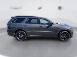 Dodge Durango GT HEMI V8 AWD 2026
