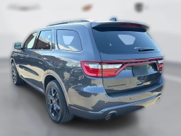 Dodge Durango GT HEMI V8 AWD 2026
