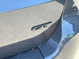Dodge Durango GT HEMI V8 AWD 2026