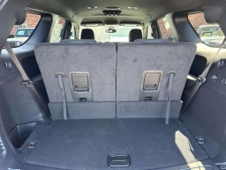Dodge Durango GT HEMI V8 AWD 2026