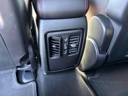 Dodge Durango GT HEMI V8 AWD 2026