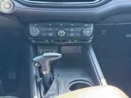 Dodge Durango GT HEMI V8 AWD 2026