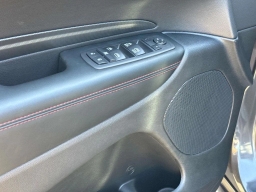 Dodge Durango GT HEMI V8 AWD 2026