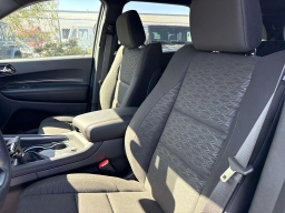 Dodge Durango GT HEMI V8 AWD 2026