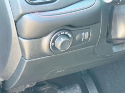 Dodge Durango GT HEMI V8 AWD 2026