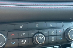 Dodge Durango GT HEMI V8 AWD 2026